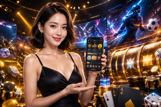 hf88