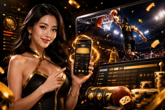 hf88